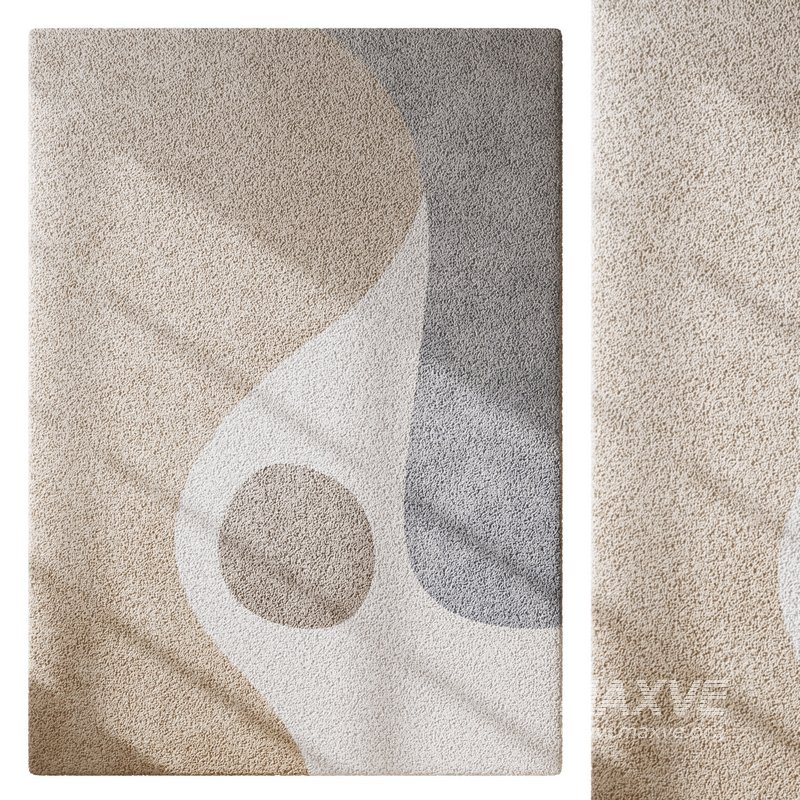 Rug Set 01 - Image 6