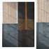 Rug Set 21 - Thumbnail 6
