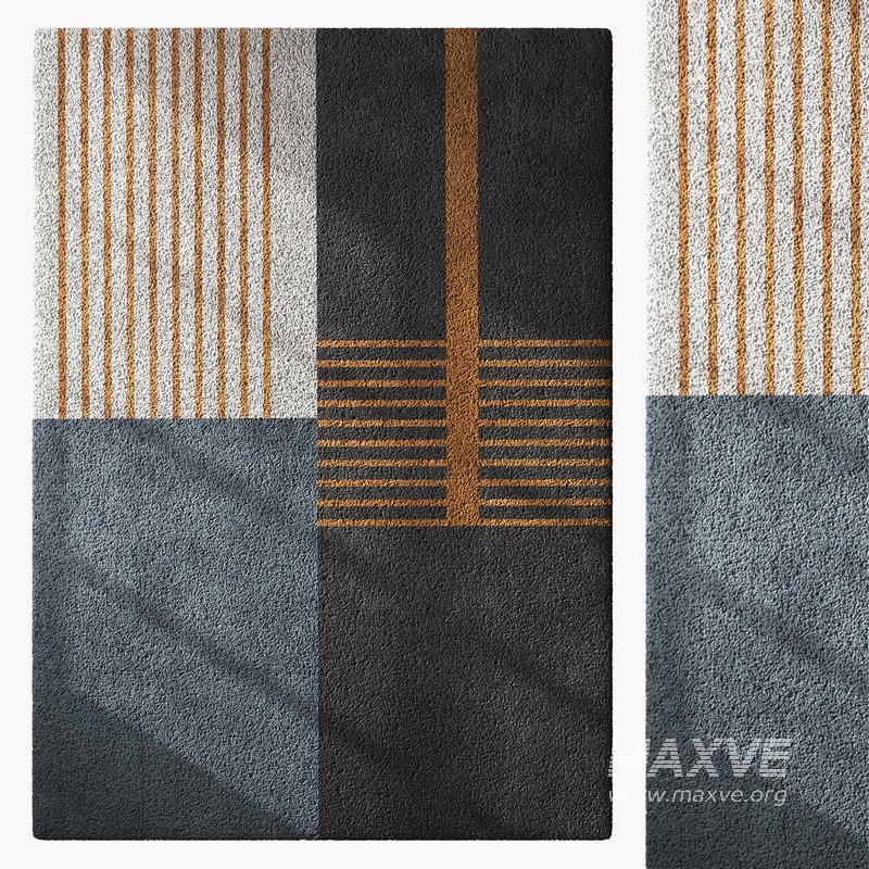 Rug Set 21 - Image 6