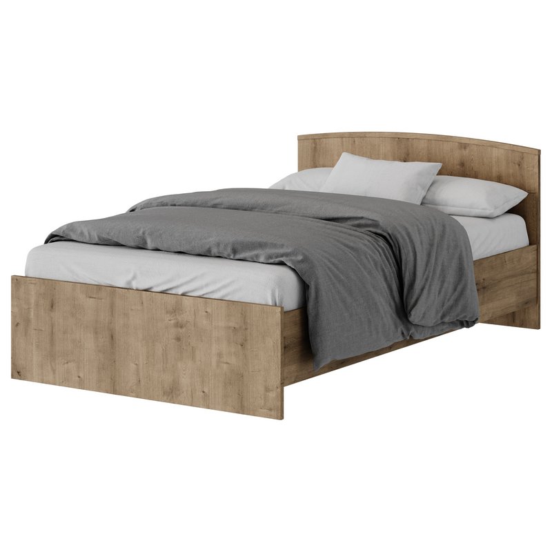 Bed art 032 - Image 6