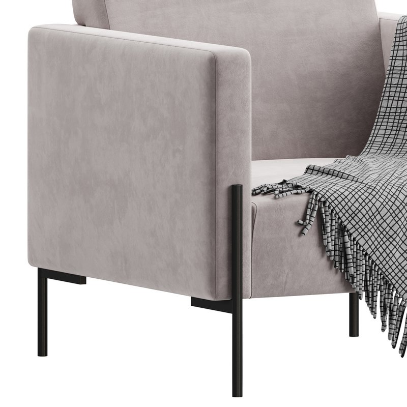 Bosco Chair Land Blue - Image 6