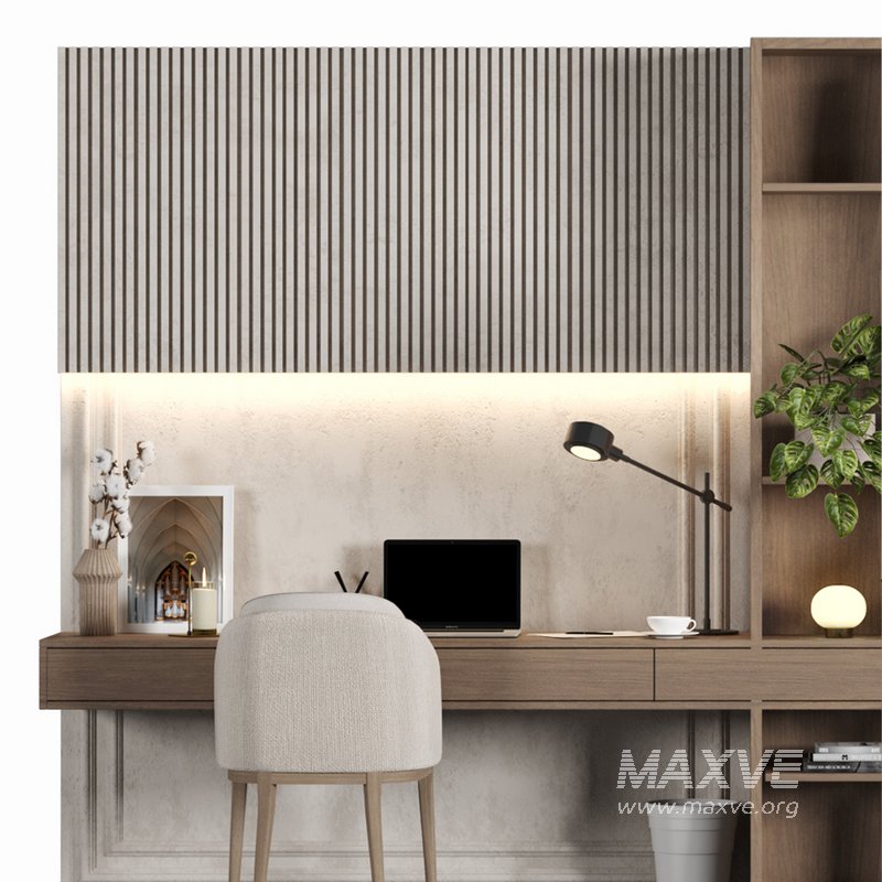 48 workplace 48 - Image 5