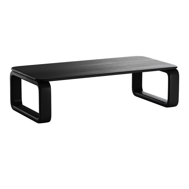 Coffee table Modern - Image 6
