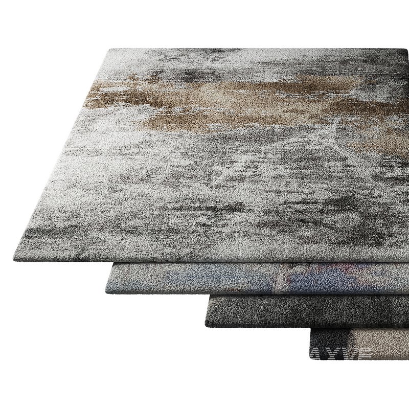 Rug Set 40 - Image 6