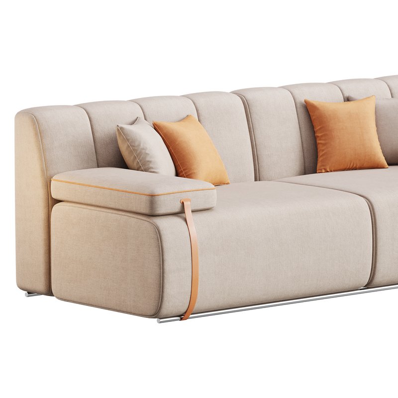 Fabiano Trussardi - Image 5