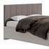 Bed 031 M1 - Thumbnail 6