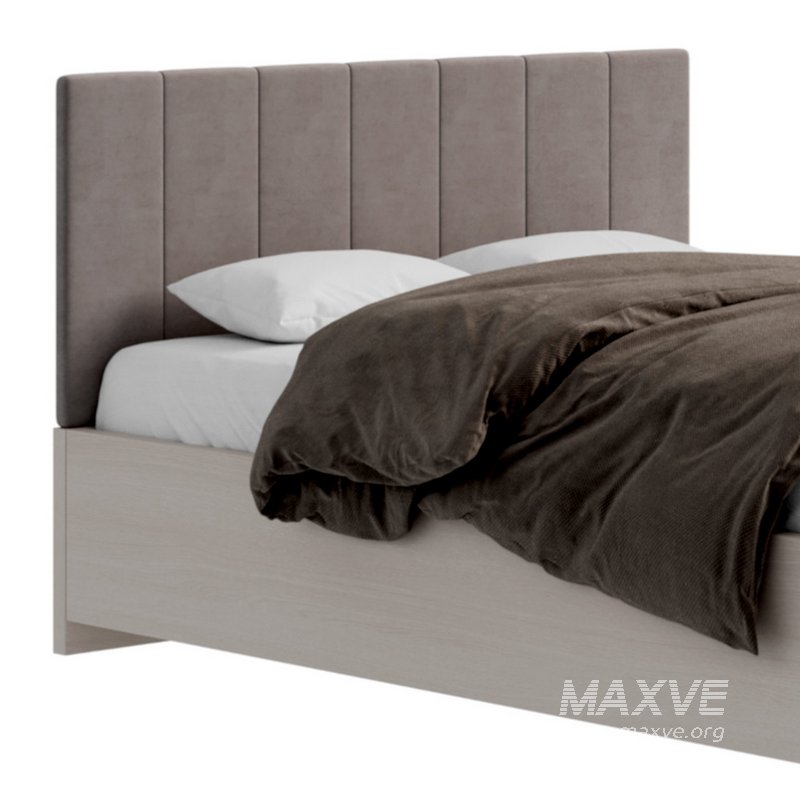 Bed 031 M1 - Image 6