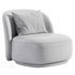 AROBASE By Roche Bobois - Thumbnail 6