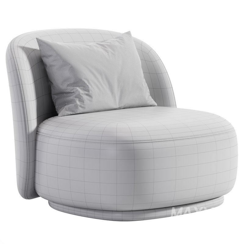 AROBASE By Roche Bobois - Image 6