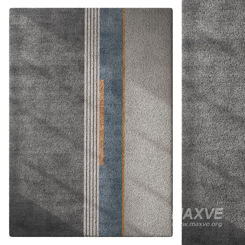 Rug Set 19 - Image 5