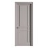 Modern entrance door 53 - Thumbnail 6