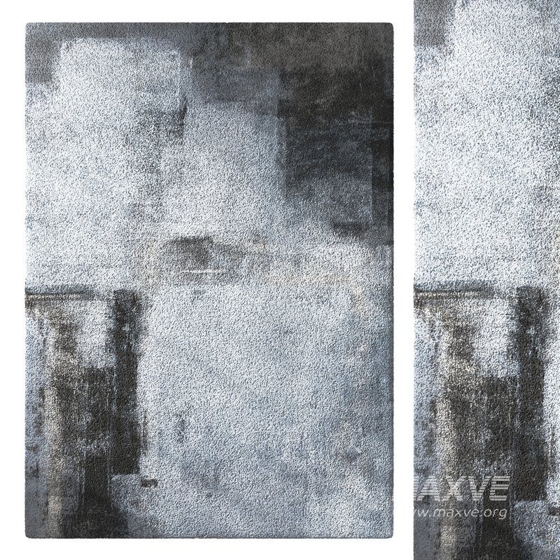 Rug Set 33 - Image 6