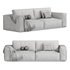 Ribera Sofa - Thumbnail 6