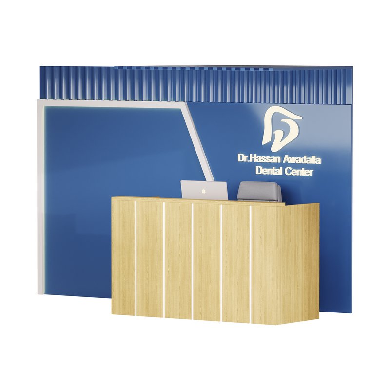 Contemporary Reception 10 - Image 5