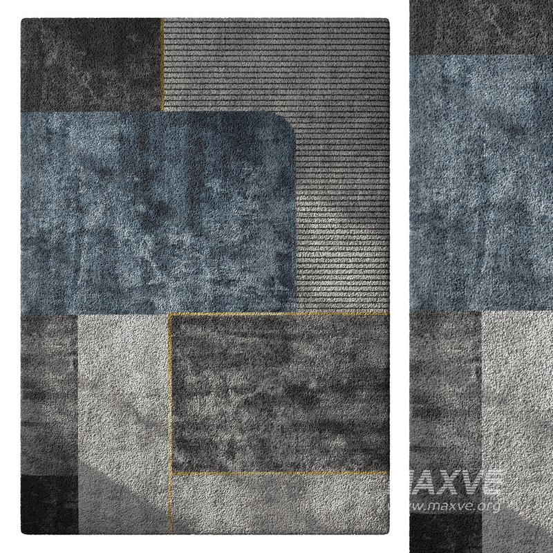 Rug Set 27 - Image 6