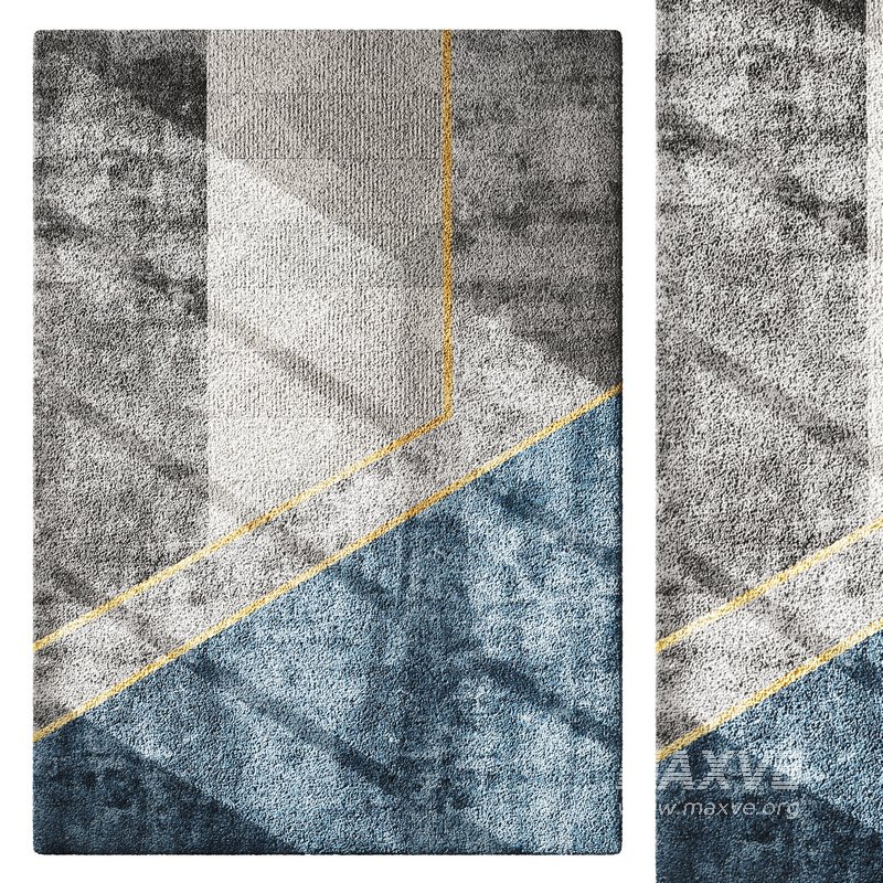 Rug Set 29 - Image 6