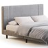 Flolinda Queen Bed - Thumbnail 5