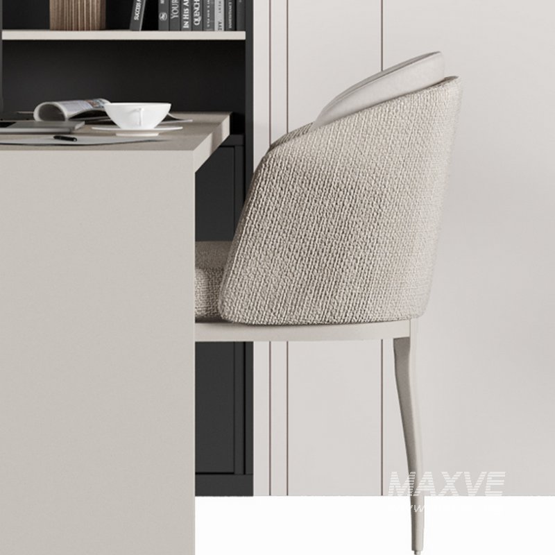 47 workplace 47 - Image 6