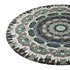 Round carpet 20 - Thumbnail 6