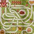 Kids carpet set 4 - Thumbnail 7