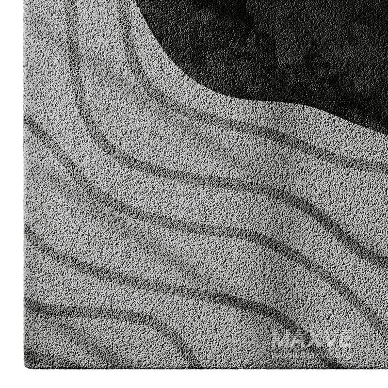 Rug Set 12 - Image 5