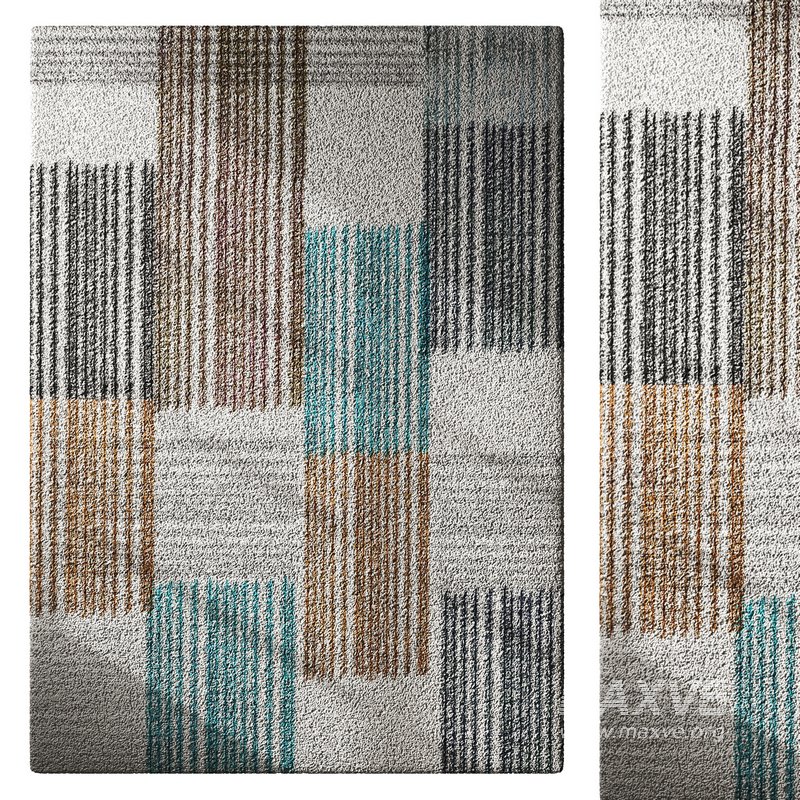 Rug Set 26 - Image 5