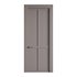 Modern entrance door 34 - Thumbnail 5