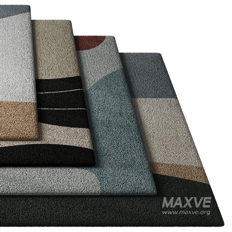 Rug Set 9 - Image 6
