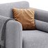 Armchair C125 - Thumbnail 6