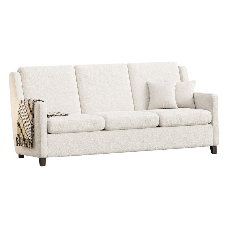 George Sofa - Image 6