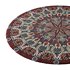 Round carpet 32 - Thumbnail 6