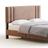 Queen Bed - Thumbnail 6