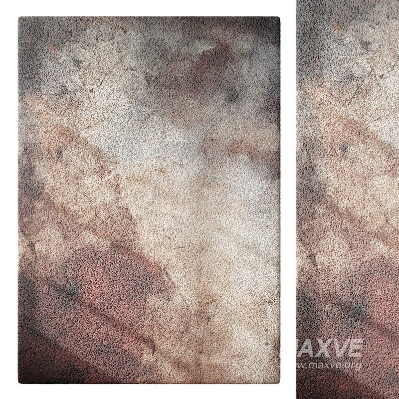Rug Set 37 - Image 6