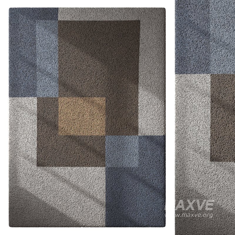 Rug Set 16 - Image 6