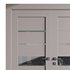 Modern entrance door 75 - Thumbnail 6