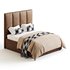 Bed MEDINA - Thumbnail 5