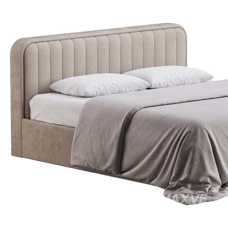 Bed K53 - Image 7