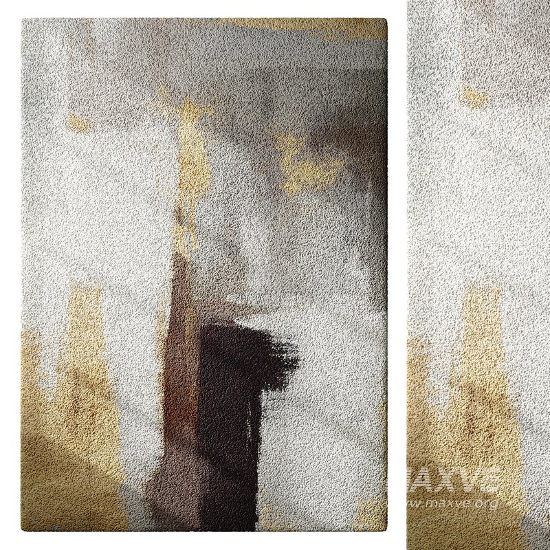 Rug Set 31 - Image 6