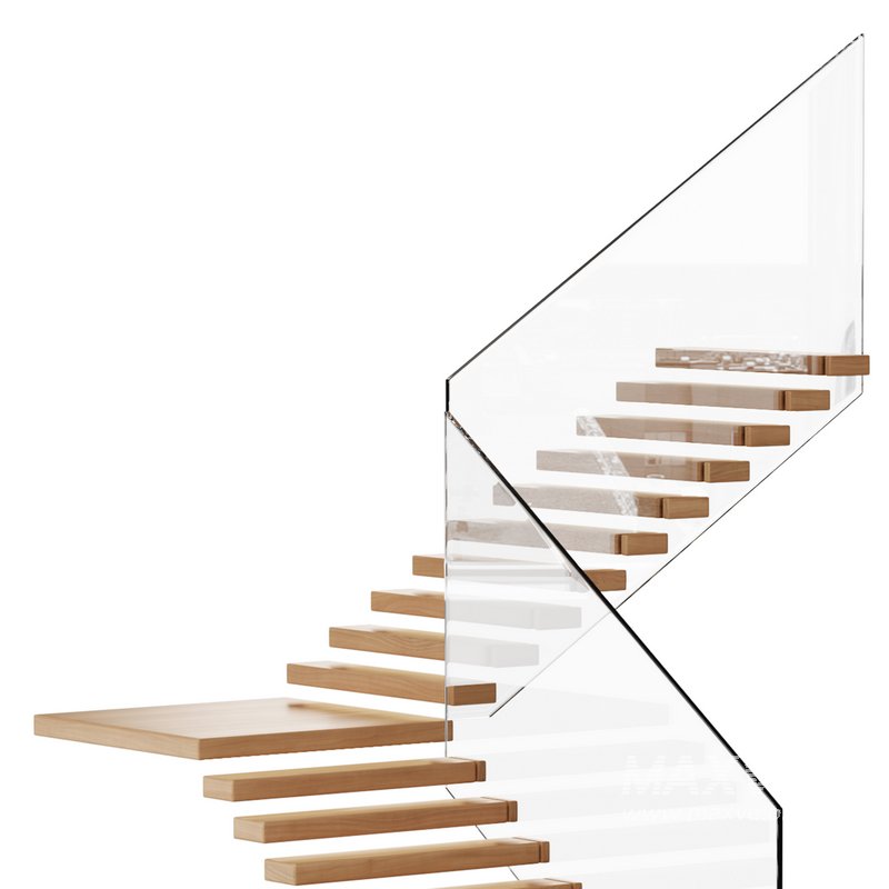 stairs - Image 6