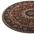 round carpet 3 - Thumbnail 6