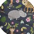 Kids carpet set 20 - Thumbnail 7