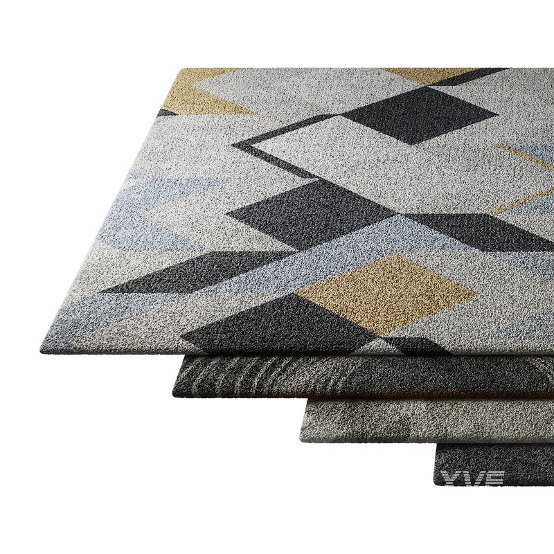 Rug Set 15 - Image 6