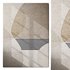 Rug Set 03 - Thumbnail 6