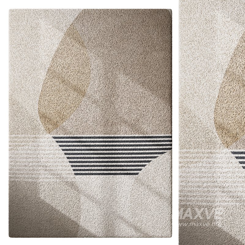 Rug Set 03 - Image 6