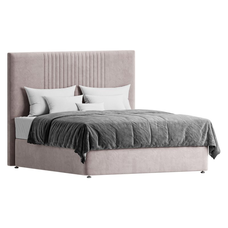 Igel advance 3000i plush bed - Image 6