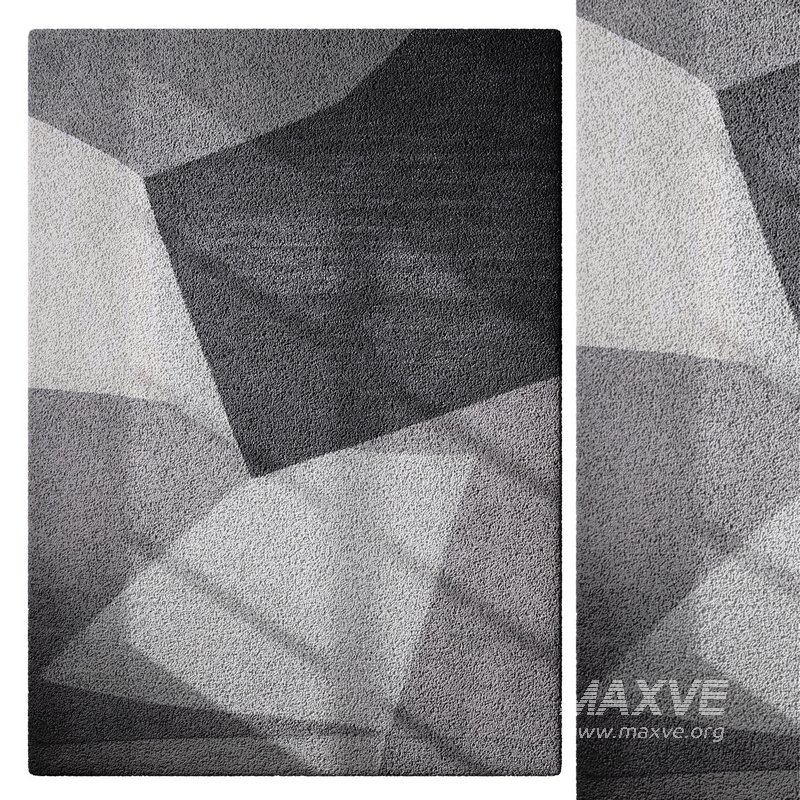 Rug Set 06 - Image 6