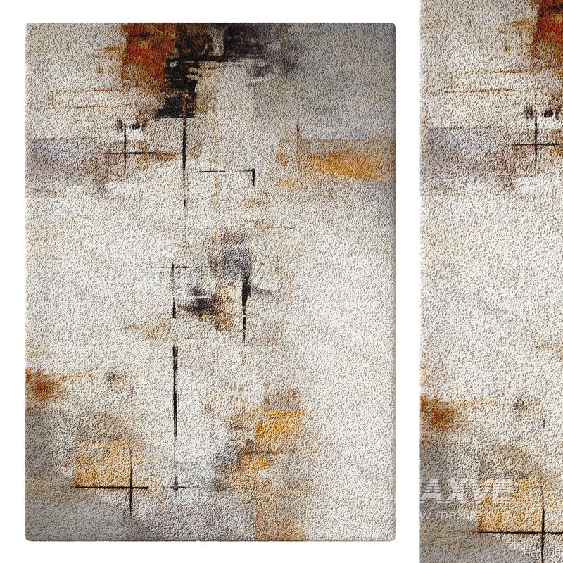 Rug Set 34 - Image 7