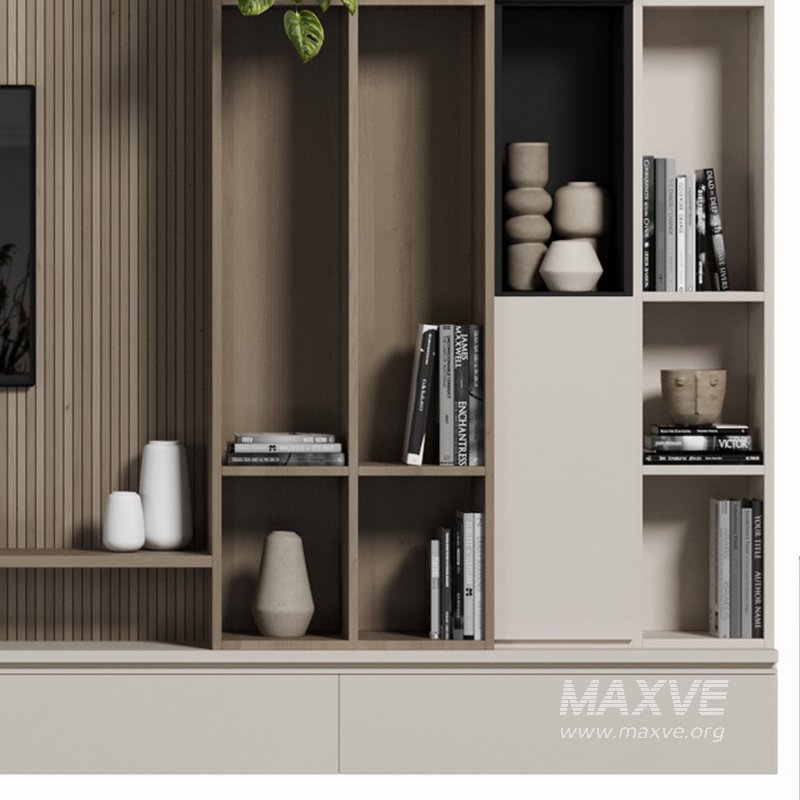 149 tvwall 149 - Image 4