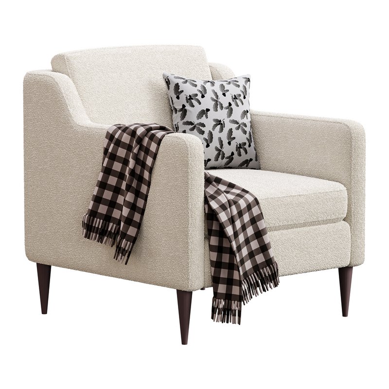 Garuda Chair - Image 6