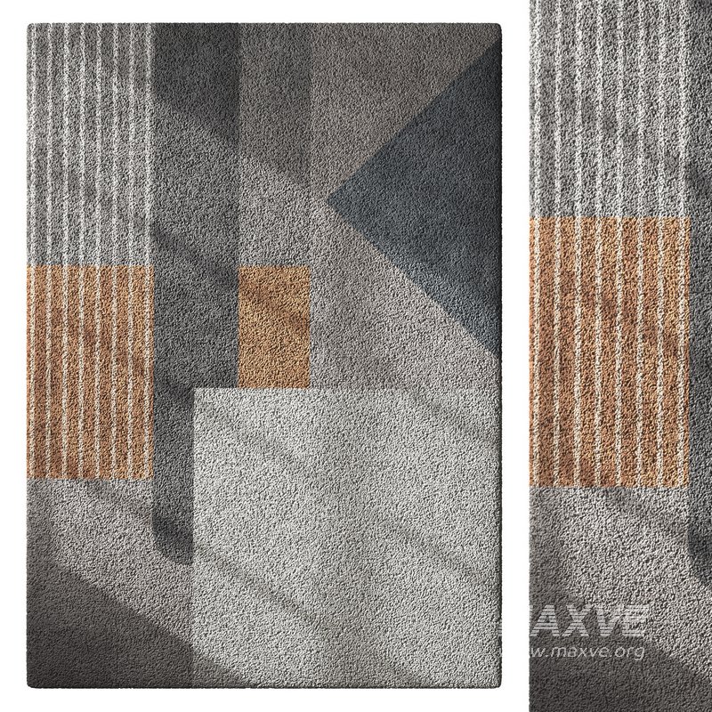 Rug Set 17 - Image 6